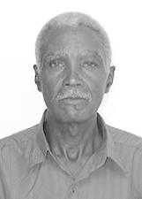 Foto de VICENTE ALVES MACHADO