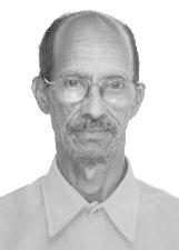 Foto de AVELINO FERNANDES DOS SANTOS