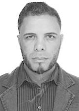 Foto de JURANDIR FERNANDES DE JESUS FILHO