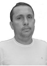 Foto de LUCAS CARVALHO DOS SANTOS
