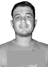 Foto de MARCOS RODRIGO FONSECA
