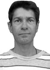 Foto de Jose Marcio Barbosa