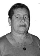 Foto de Maria Aparecida de Macedo Fernandes