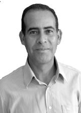 Foto de JOSE VARLEI RODRIGUES