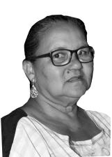 Foto de CREUSA MARIA CARVALHO COSTA