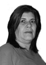 Foto de Dirce Paula Souza