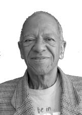Foto de LUIZ ANTONIO DE SIQUEIRA SILVA