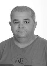 Foto de ADIMAR JOSE CHAVES