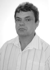 Foto de ALFREDO FAGUNDES NETO