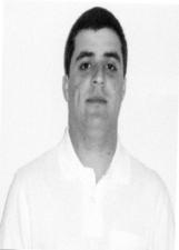 Foto de ADAILTON ANTONIO LOURES CHAVES