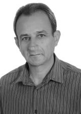 Foto de CAMILO DE LELIS BARROSO