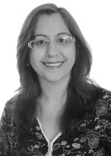 Foto de ALCIVANIA DO ROSARIO ANDRADE