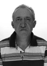 Foto de MARCIO BENTO DO NASCIMENTO