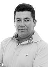 Foto de FRANCISCO RAIMUNDO SOBRINHO