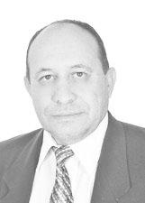 Foto de PAULO IEDO SOARES DE MELO