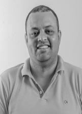 Foto de ARNALDO DA CUNHA
