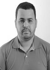 Foto de MARCIO MASCARENHAS FILHO