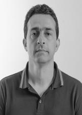 Foto de MARCOS VINICIUS COSTA DA SILVA