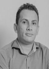Foto de RODRIGO DO PRADO BARBOSA