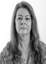 Foto de Wanda Maria Tel Niemeyer