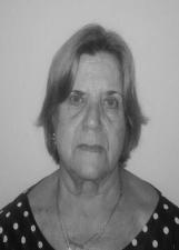 Foto de REGINA AMELIA GUIMARÃES MARIANO
