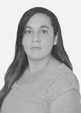 Foto de ROSIELI DE FATIMA VIEIRA PEREIRA