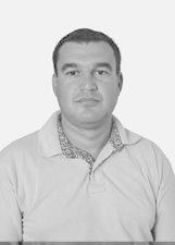 Foto de MAYCON PEREIRA MARTINS CARNEIRO