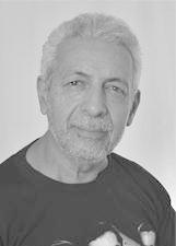 Foto de MARCOS ROBERTO PEREIRA