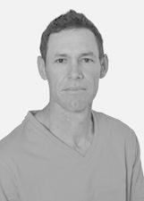 Foto de LEANDRO JOSE DE FIGUEIREDO