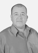 Foto de NOEL DA CUNHA