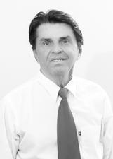 Foto de FERNANDO JOSÉ CARDOSO