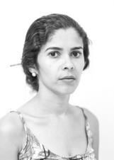 Foto de Roguimecia Alves da Silva Israel