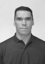 Foto de AMARILDO VIRGÍLIO RIBEIRO