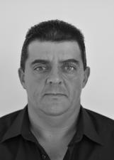 Foto de WALTER ADRIANO DOS REIS