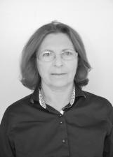 Foto de MARIA APARECIDA FERREIRA DE FARIA