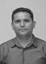 Foto de JOSÉ NILSON DA SILVA