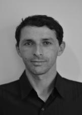 Foto de FLÁVIO DE OLIVEIRA SILVA