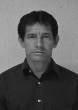 Foto de ANTÔNIO MARCOLINO NETO