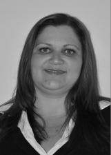Foto de Isabel de Fátima Gonçalves