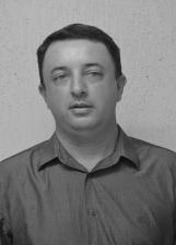 Foto de Flávio José da Silva