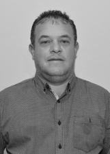 Foto de JOSE VICENTE BARBOSA
