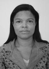 Foto de Arlinda Maria Silva de Sousa