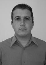 Foto de ARLINDO SOARES DE ALCÂNTARA COSTA