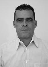 Foto de GERALDO MAGELA LOPES PINTO