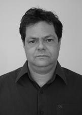 Foto de HANDERSON LOPES DE FARIA