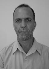 Foto de JOSÉ CÉSAR DOS REIS CARVALHO