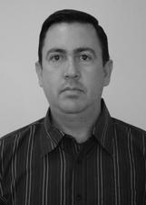 Foto de JOSE MARCOS TEIXEIRA