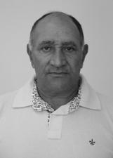 Foto de MARCIO EMIDIO MESSIAS DA SILVA