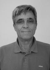 Foto de MÁRCIO MARTINS RIBEIRO