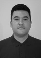 Foto de MARIO EDSON DE SOUSA VILAS BOAS